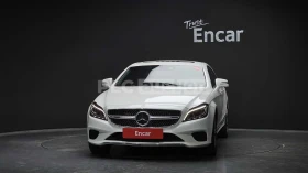Mercedes-Benz CLS 350 d 4MATIC | 360CAM| �����| �����| PANO| ��������� | Mobile.bg � ����� ������ 4