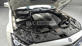 Mercedes-Benz CLS 350 d 4MATIC | 360CAM| �����| �����| PANO| ��������� | Mobile.bg � ����� ������ 15