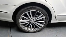Mercedes-Benz CLS 350 d 4MATIC | 360CAM| �����| �����| PANO| ��������� | Mobile.bg � ����� ������ 16