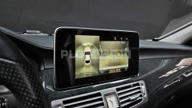 Mercedes-Benz CLS 350 d 4MATIC | 360CAM| �����| �����| PANO| ��������� | Mobile.bg � ����� ������ 9