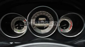 Mercedes-Benz CLS 350 d 4MATIC | 360CAM| �����| �����| PANO| ��������� | Mobile.bg � ����� ������ 8