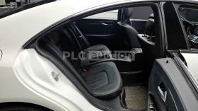 Mercedes-Benz CLS 350 d 4MATIC | 360CAM| �����| �����| PANO| ��������� | Mobile.bg � ����� ������ 12