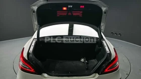 Mercedes-Benz CLS 350 d 4MATIC | 360CAM| �����| �����| PANO| ��������� | Mobile.bg � ����� ������ 14