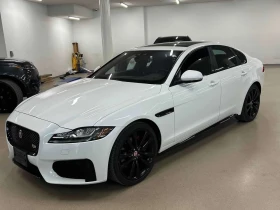 ����� �� �������� �� Jaguar Xf * S * CARFAX * ���� �� ��