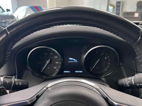 Jaguar Xf * S * CARFAX * ���� �� �� | Mobile.bg � ����� ������ 9