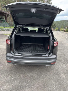 Skoda Enyaq 62�� | Mobile.bg � ����� ������ 7