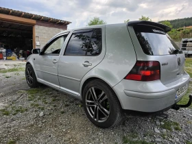 VW Golf 1.9TDI ARL | Mobile.bg � ����� ������ 5