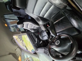 VW Golf 1.9TDI ARL | Mobile.bg � ����� ������ 10