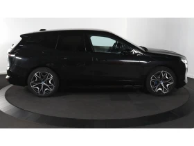 BMW iX 40 - xDrive 326 к.с. Европейска | Auto.bg — изображение 3