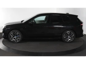 BMW iX 40 - xDrive 326 к.с. Европейска | Auto.bg — изображение 4