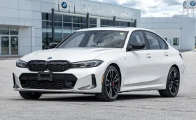 ����� �� �������� �� BMW 340 * M340i* B58* 360* Harman* �������* �������* 