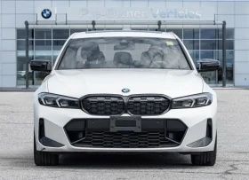 BMW 340 * M340i* B58* 360* Harman* �������* �������*  | Mobile.bg � ����� ������ 5