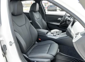 BMW 340 * M340i* B58* 360* Harman* �������* �������*  | Mobile.bg � ����� ������ 12