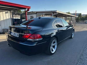 BMW 730 D 231�.� Facelift* ���������* ������ ������� | Mobile.bg � ����� ������ 2