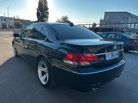 BMW 730 D 231�.� Facelift* ���������* ������ ������� | Mobile.bg � ����� ������ 3