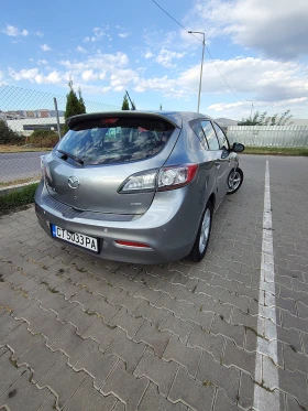 Mazda 3 | Mobile.bg � ����� ������ 8