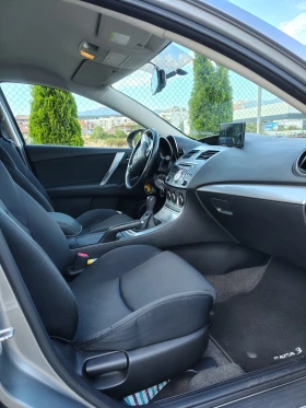 Mazda 3 | Mobile.bg � ����� ������ 10