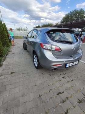 Mazda 3 | Mobile.bg � ����� ������ 6