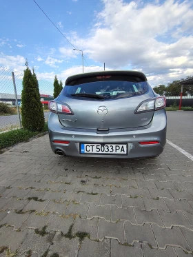 Mazda 3 | Mobile.bg � ����� ������ 7