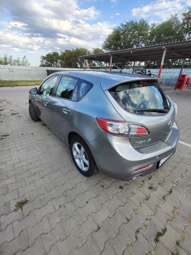 Mazda 3 | Mobile.bg � ����� ������ 5