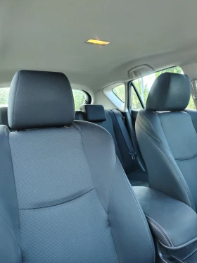 Mazda 3 | Mobile.bg � ����� ������ 9