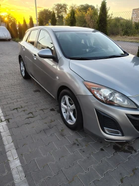 Mazda 3 | Mobile.bg � ����� ������ 16