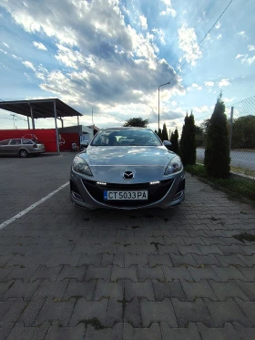 Mazda 3 | Mobile.bg � ����� ������ 2