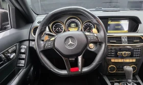 Mercedes-Benz C 63 AMG * C63 Sedan * ЦЕНА ДО БГ | Auto.bg — изображение 13