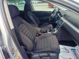 VW Passat 2.0TDI 4x4  | Mobile.bg � ����� ������ 12