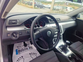 VW Passat 2.0TDI 4x4  | Mobile.bg � ����� ������ 7