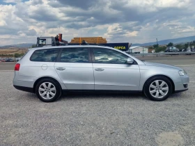 VW Passat 2.0TDI 4x4  | Mobile.bg � ����� ������ 6