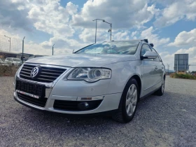 VW Passat 2.0TDI 4x4  | Mobile.bg � ����� ������ 2