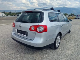 VW Passat 2.0TDI 4x4  | Mobile.bg � ����� ������ 4