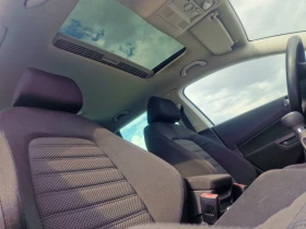 VW Passat 2.0TDI 4x4  | Mobile.bg � ����� ������ 15