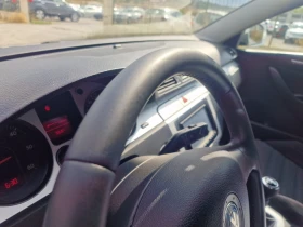 VW Passat 2.0TDI 4x4  | Mobile.bg � ����� ������ 16