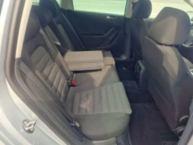VW Passat 2.0TDI 4x4  | Mobile.bg � ����� ������ 11