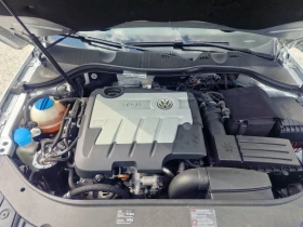 VW Passat 2.0TDI 4x4  | Mobile.bg � ����� ������ 17