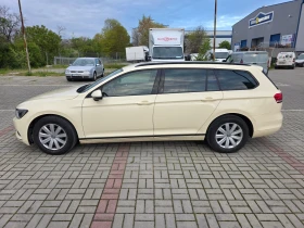 VW Passat Variant - 6000 € - 51913839 3