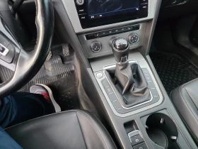 VW Passat Variant - 6000 € - 51913839 12