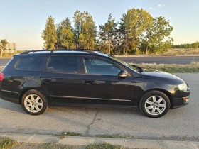 VW Passat 2.0 TDI 140��  | Mobile.bg � ����� ������ 6