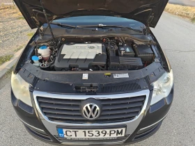 VW Passat 2.0 TDI 140��  | Mobile.bg � ����� ������ 16