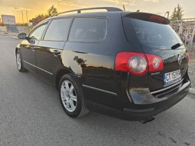 VW Passat 2.0 TDI 140��  | Mobile.bg � ����� ������ 5