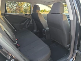 VW Passat 2.0 TDI 140��  | Mobile.bg � ����� ������ 12