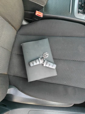 VW Passat 2.0 TDI 140��  | Mobile.bg � ����� ������ 15