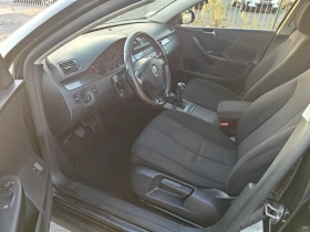 VW Passat 2.0 TDI 140��  | Mobile.bg � ����� ������ 10