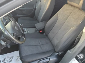 VW Passat 2.0 TDI 140��  | Mobile.bg � ����� ������ 14
