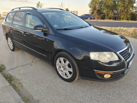 VW Passat 2.0 TDI 140��  | Mobile.bg � ����� ������ 2