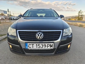 VW Passat 2.0 TDI 140��  | Mobile.bg � ����� ������ 3