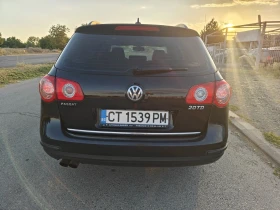 VW Passat 2.0 TDI 140��  | Mobile.bg � ����� ������ 8
