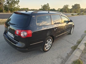 VW Passat 2.0 TDI 140��  | Mobile.bg � ����� ������ 4